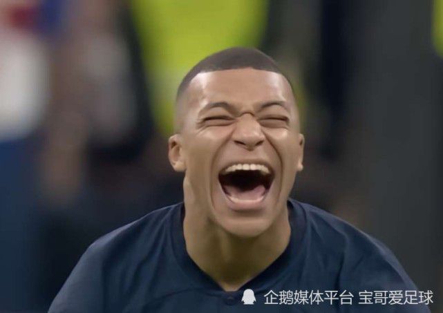 百分百无遮挡