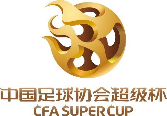 成年人免费看的视频